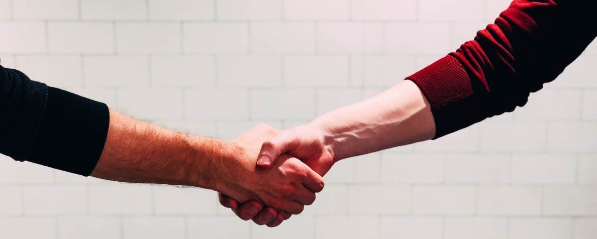 What Acceptance Means to Australians of All Ages