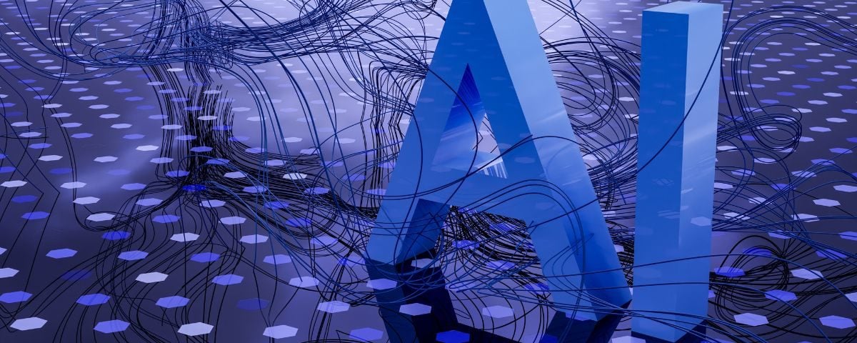 AI and Christian Faith: What Does the Bible Have to Say?