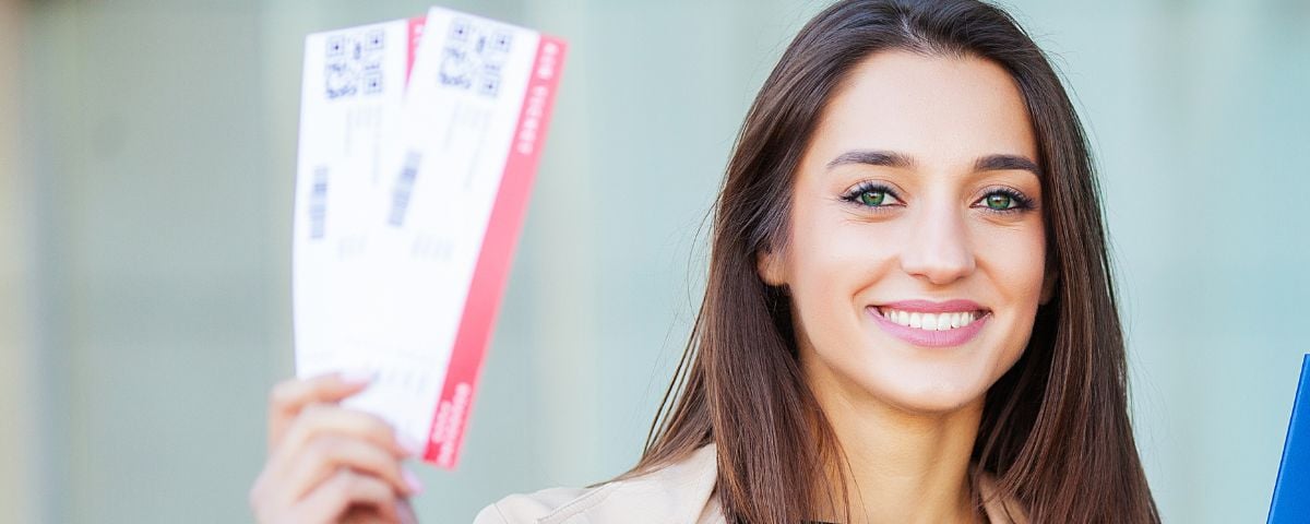What are Your Travel Alternatives to Qantas?