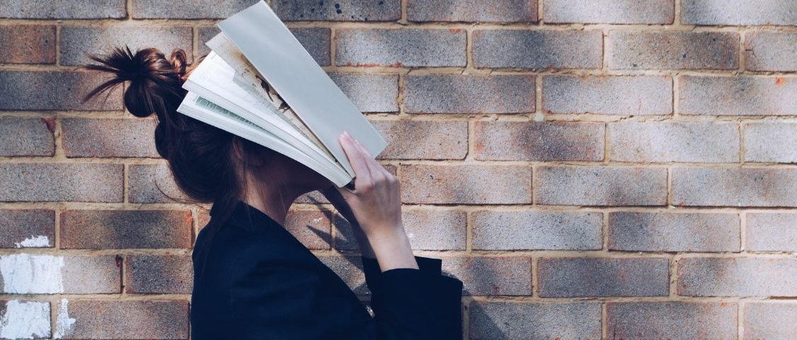 Year 12 Exam Stress is Crushing Me! Help!