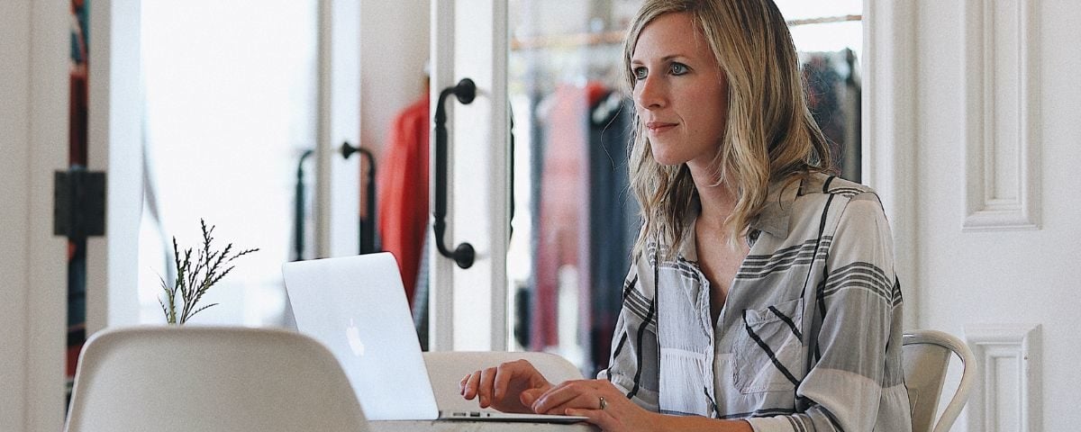 8 Qualities to Cultivate to Make Success a Pattern, Not a “Moment”