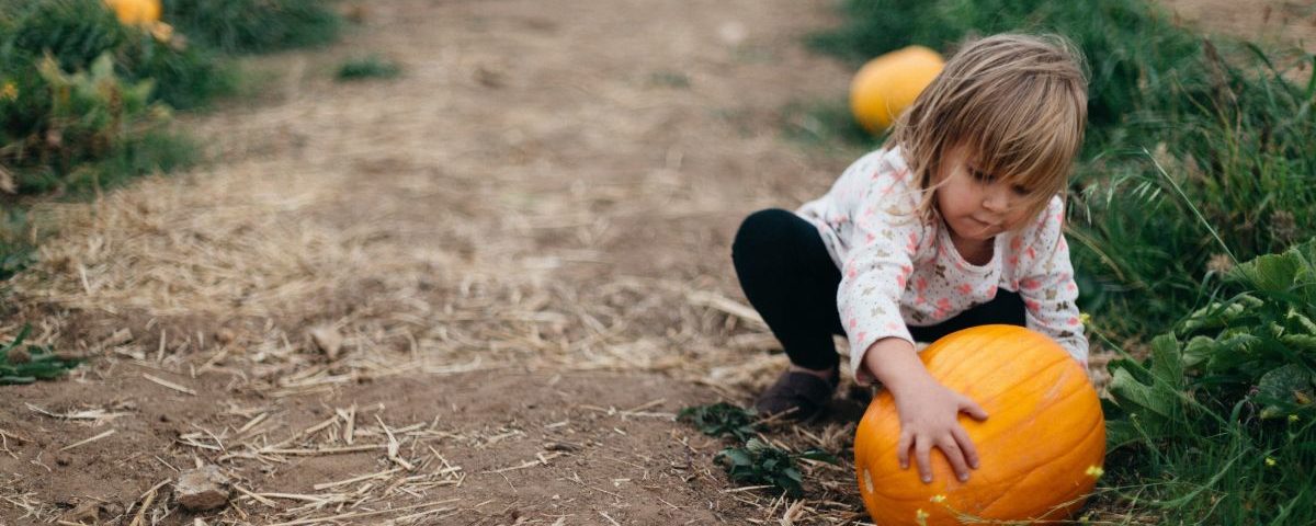 Child-and-pumpkin.jpg