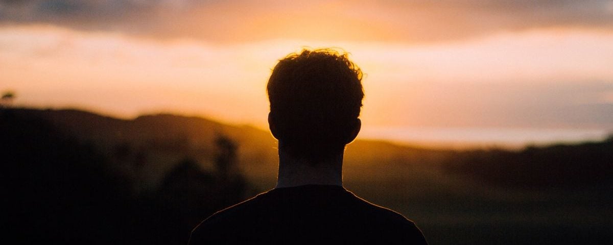 Recognising Complicated or Prolonged Grief