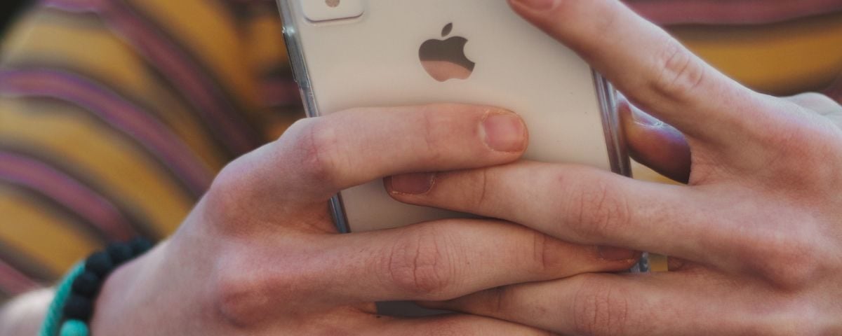 Screen and Social Media Use Amongst Young Aussies