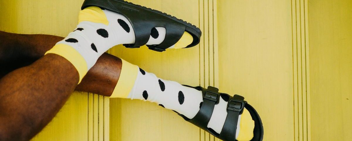 Birkenstocks are Hot Right Now… Wait, But How?