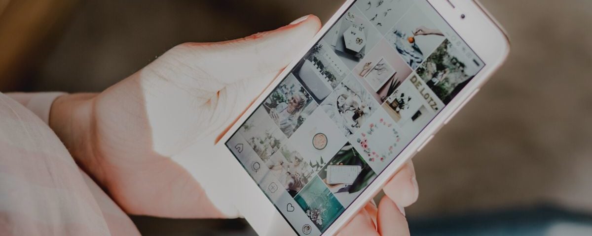 8 Tips for Healthy Social Media Use