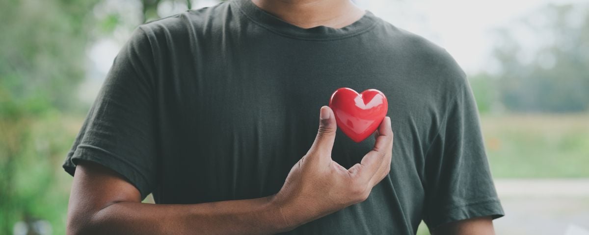 Lifeline Releases Free Mental Health Guide for Holiday Season