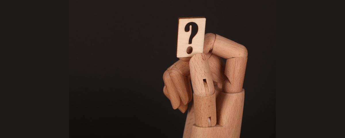 What Questions Did Jesus Ask?