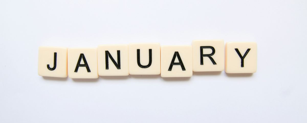 Burnout or Bore Out: Reflections for the New Year