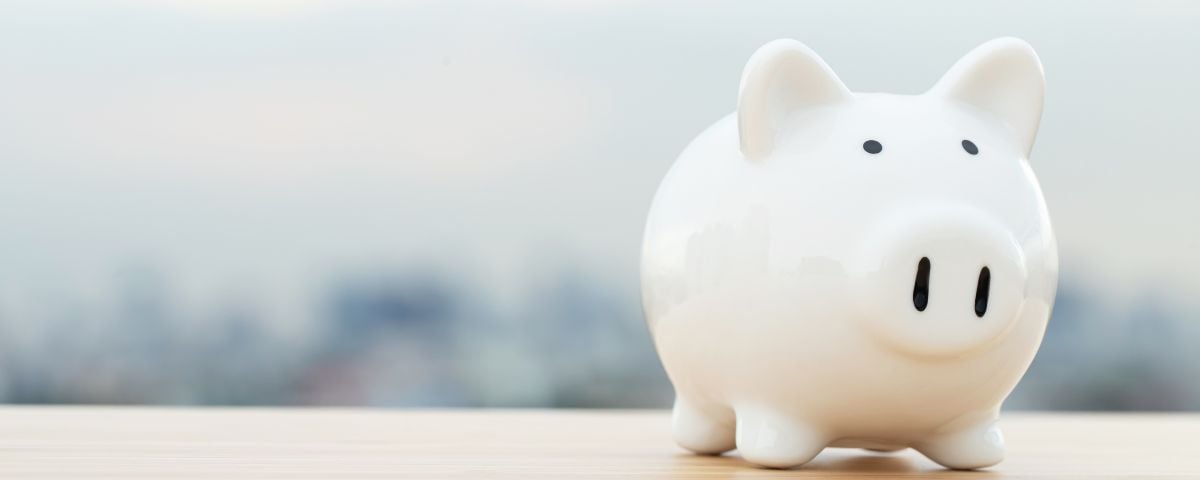 Understanding God’s Intentions on Wealth and Prosperity