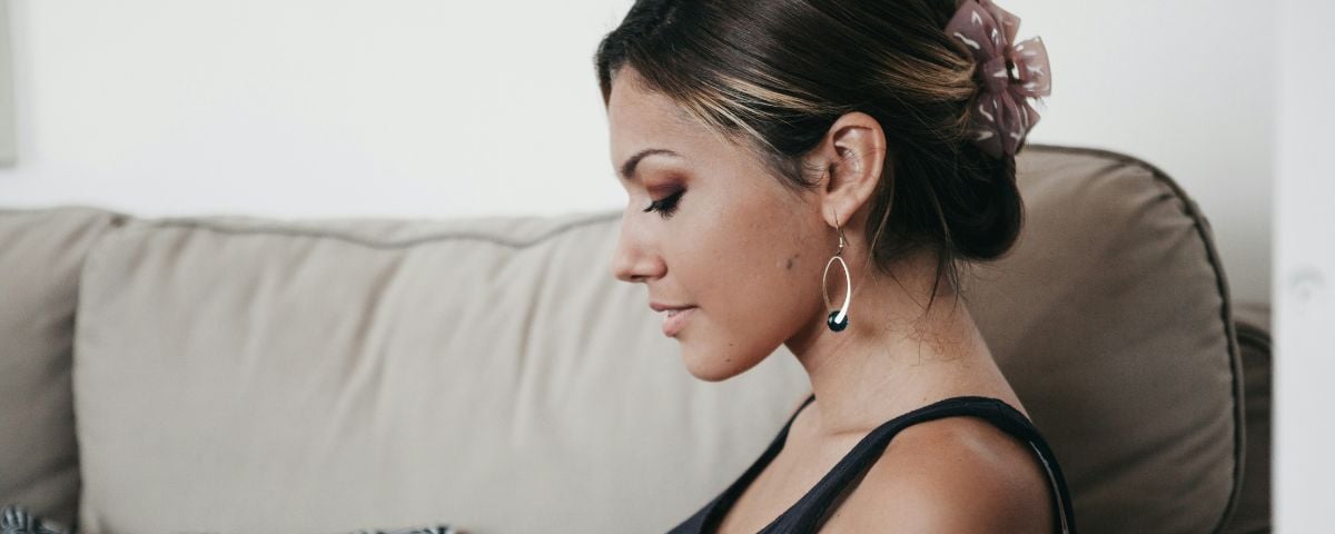 Embracing Sensitivity: Mastering Life as a Highly Sensitive Person