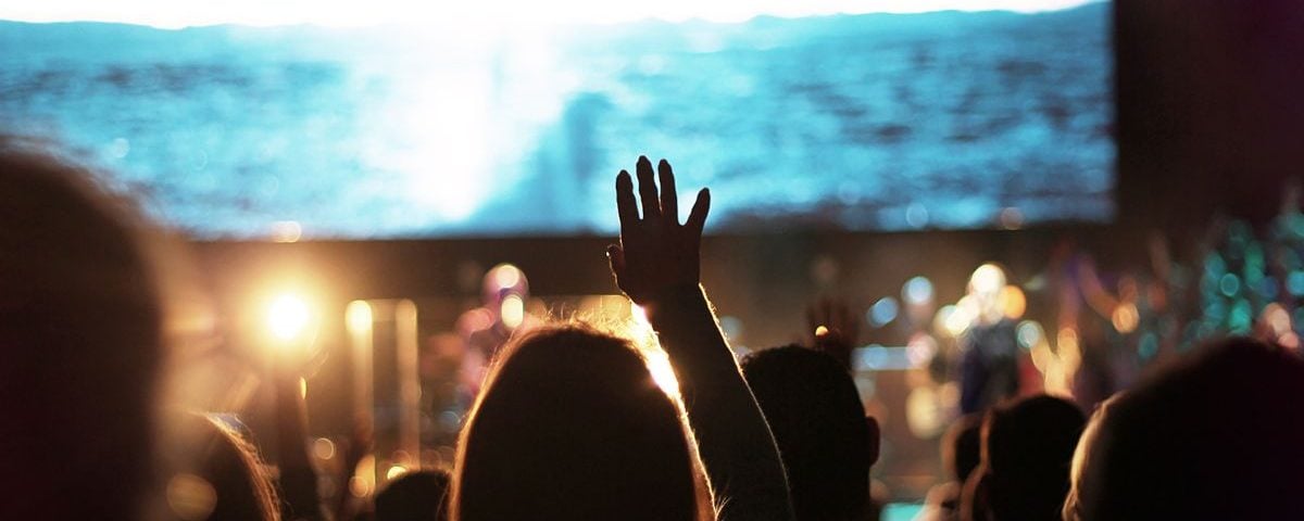 Okay Thought Leaders: It’s Time to Stop Bagging Out the “Average Church Member”
