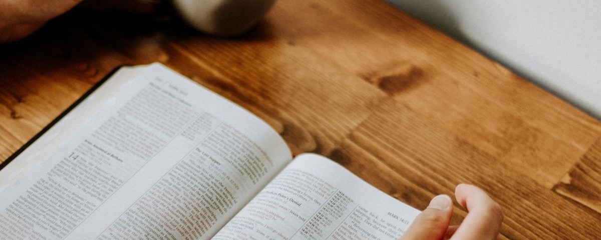 Overcoming the Cost of Living Crisis: Some Biblical Principles