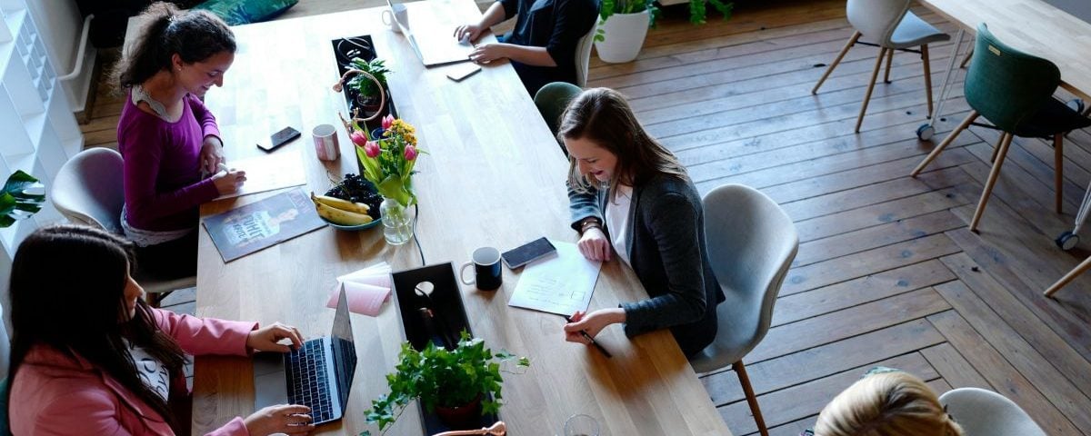 Australia, the Small Business Nation