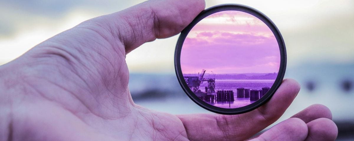 How the ‘Circle of Control’ Can Make us Happier
