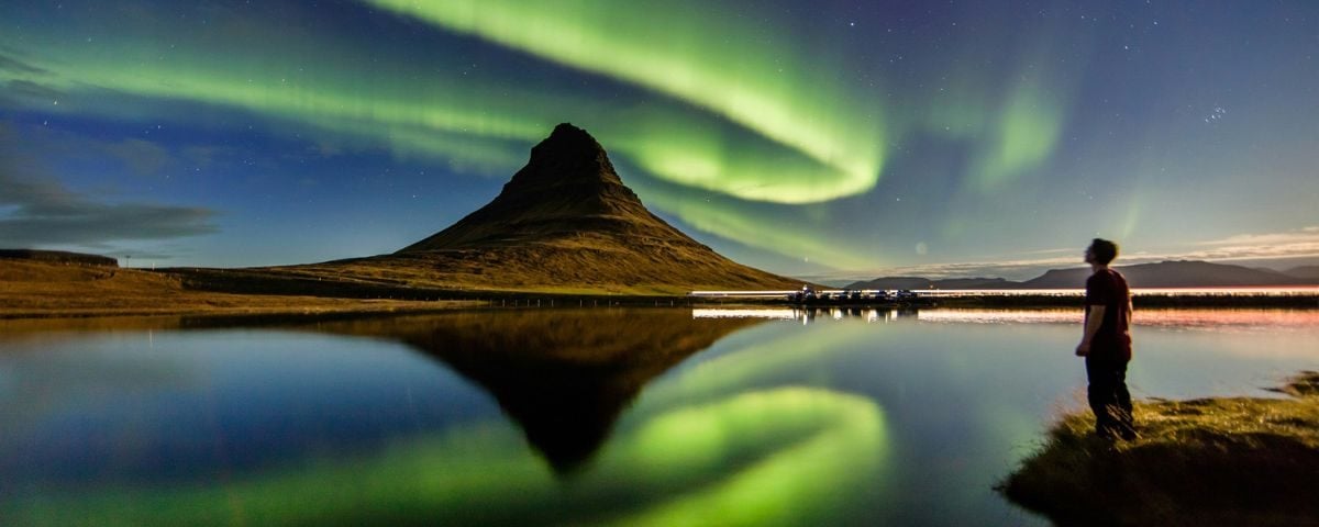 The ‘Three Books of God’ and What They Can Teach Us