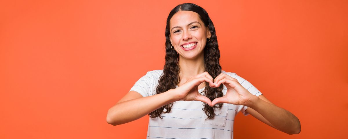 Charitable Giving and Generosity – Why Not Plan For It?