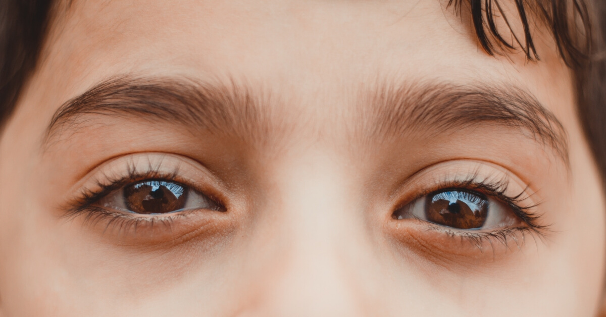 4 Ways to Turn Your Anger Around Without Yelling at the Kids