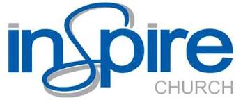 Inspire Church