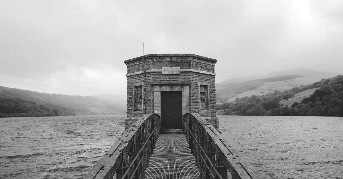 Wales