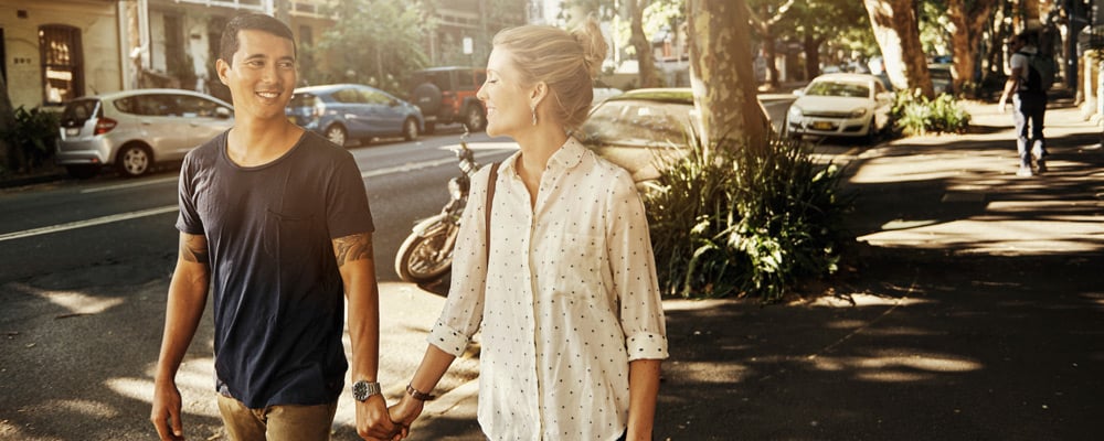 Need Better Relationships? It Could Be You, Says Dating and Marriage Counsellor Debra Fileta