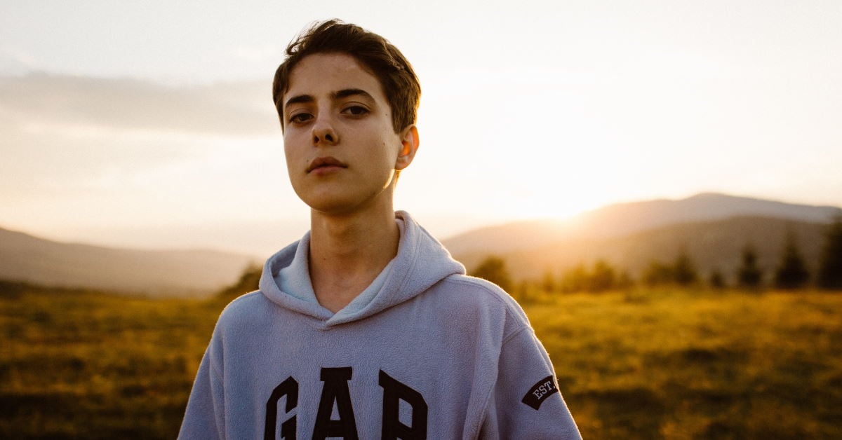 Helping Your Child with Depression – 7 Steps You Can Take
