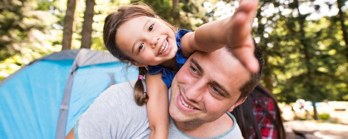 We’re All Just Making It Up As We Go Along (Even This ‘Parenting Expert’)