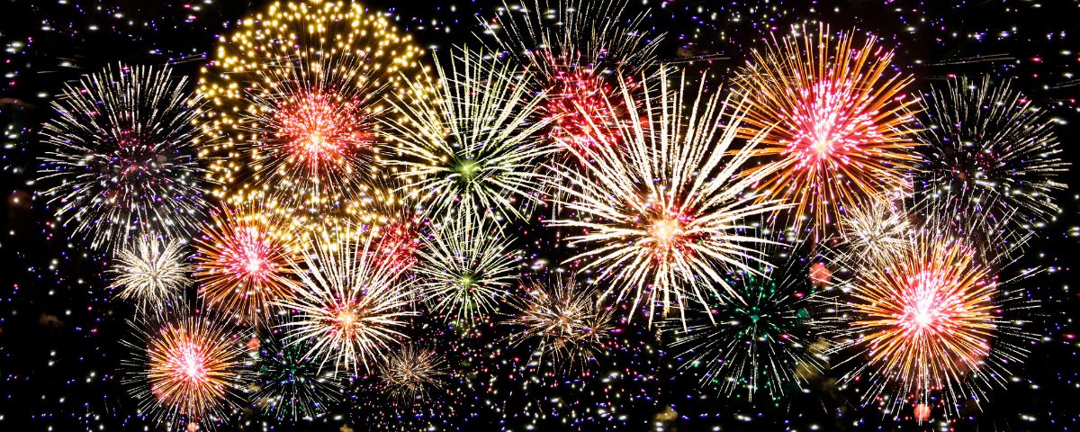 The Most Radical New Year’s Financial Resolution You’ve Never Thought Of