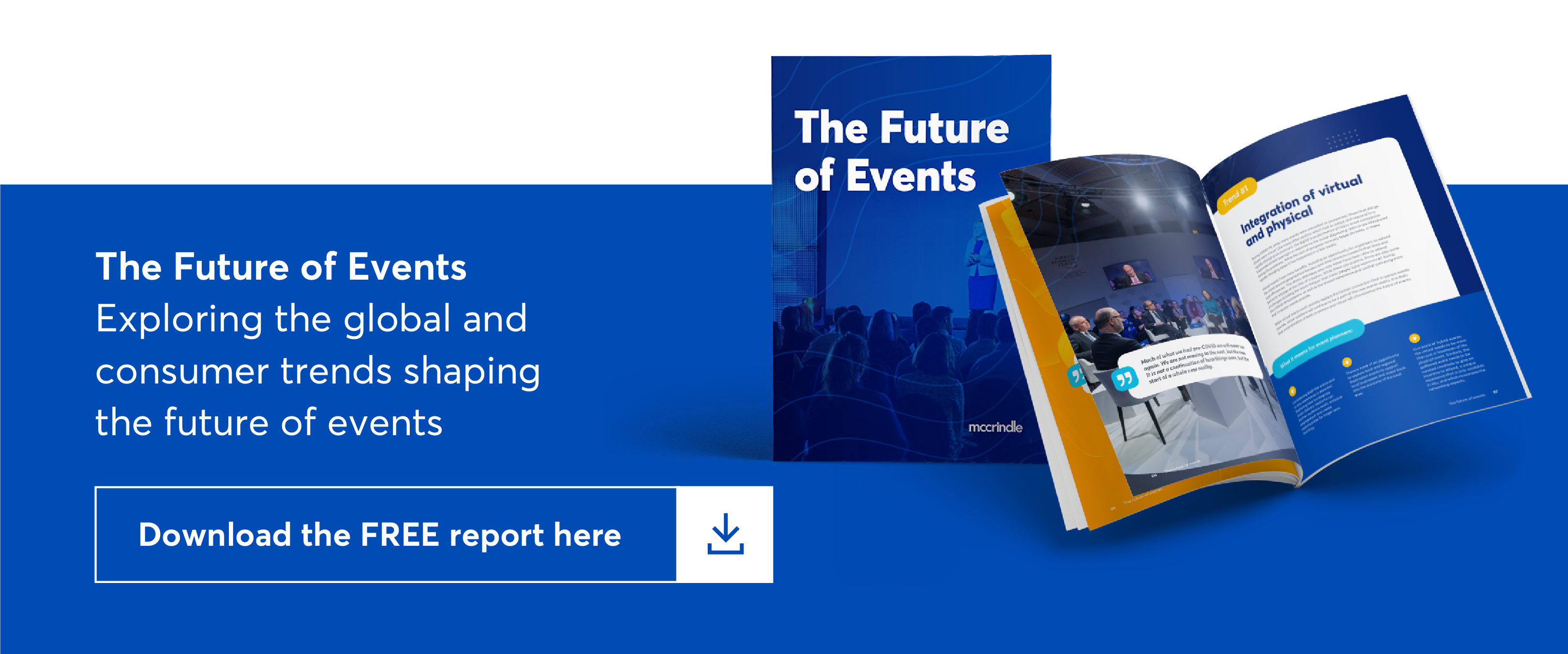 Future-of-Events-1