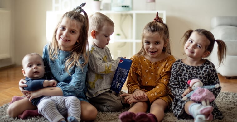 Is Smart Carpet the Next Must-Have Home Innovation?