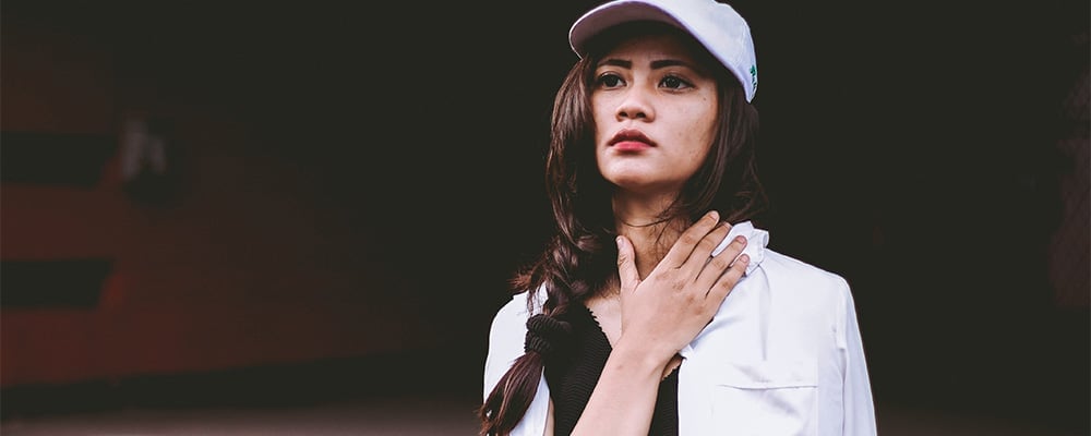 Confused About the Direction of Your Life? This Might Help