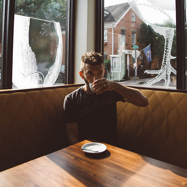 Appearance and Reality: Part 1 — A ‘Time With God’ Audio Devotion