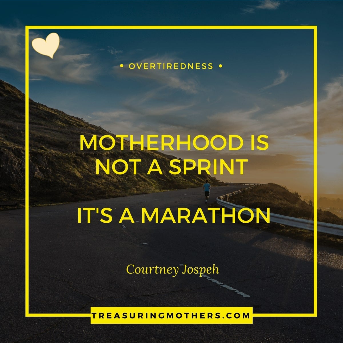17 Tips for Overtired Mothers to Get Their Mojo Back