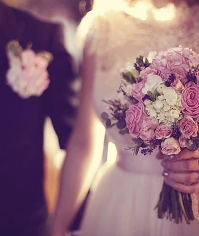 The 5 Tests Of A Match Made In Heaven