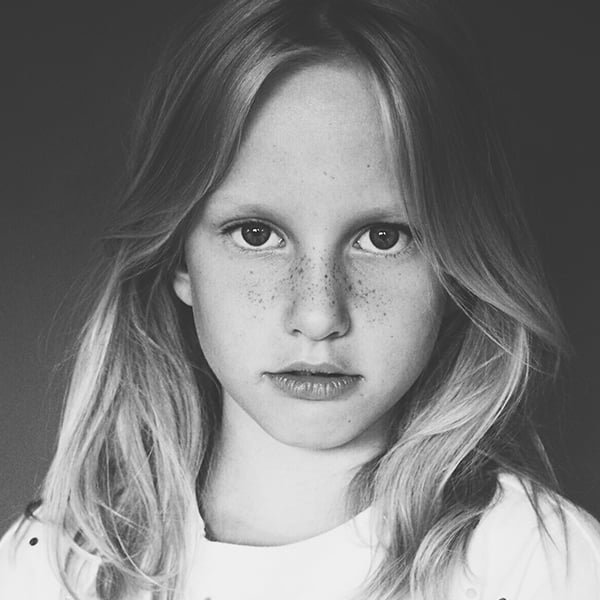 “They Just Have This Intolerable Hatred of Their Bodies” Says ‘Raising Girls Who Like Themselves’ Author