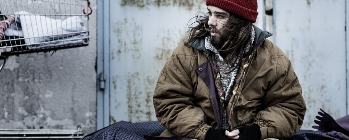 Offbeat and Endearing: ‘The Public’ Sheds A New Light on Homelessness [Movie Review]