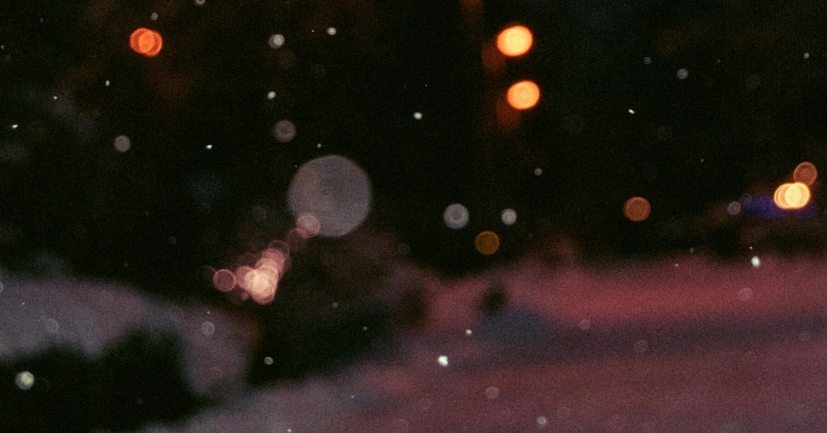Are Angels Real? These Stories Will Get You Wondering