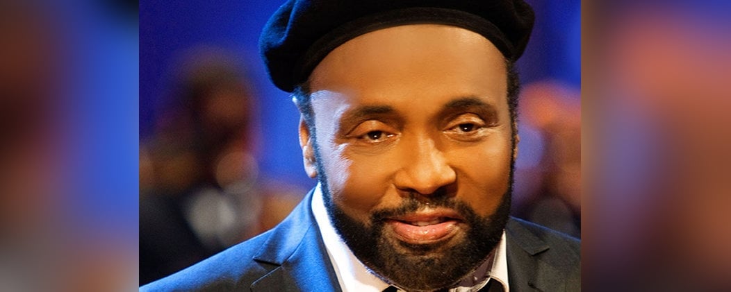A Year On: Remembering Andrae Crouch, Gospel Music Icon