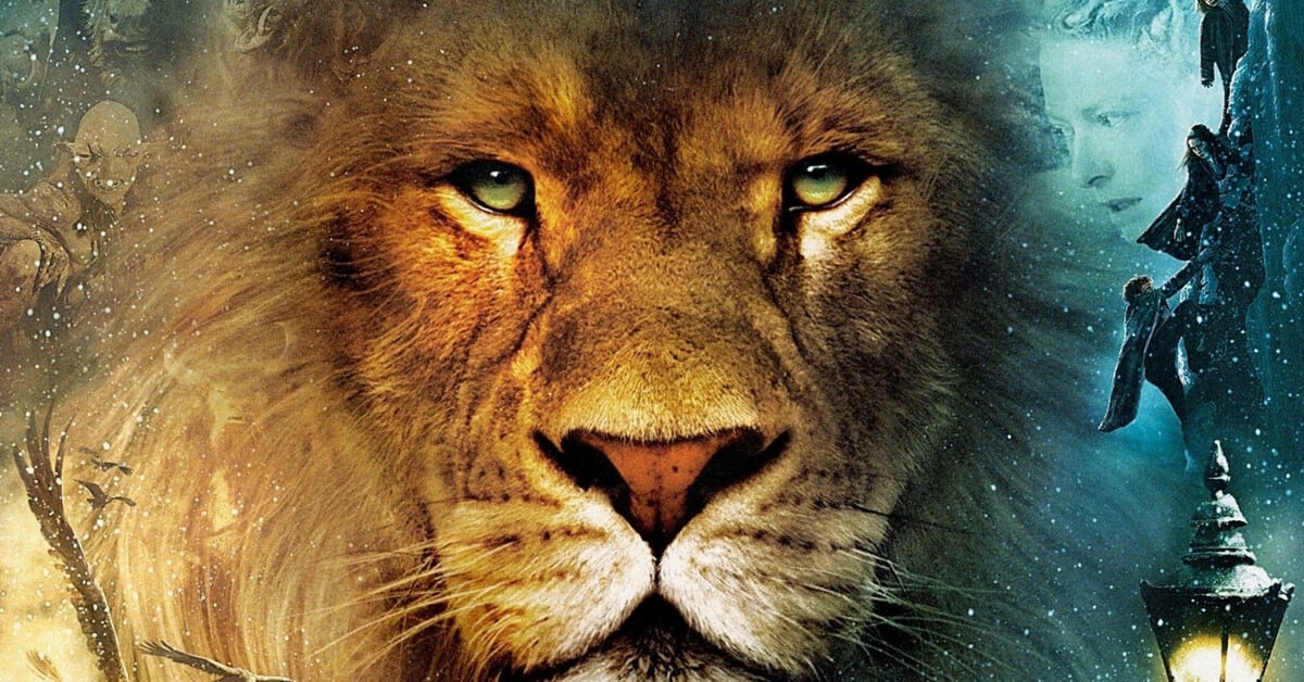 Netflix Set to Remake the Chronicles of Narnia