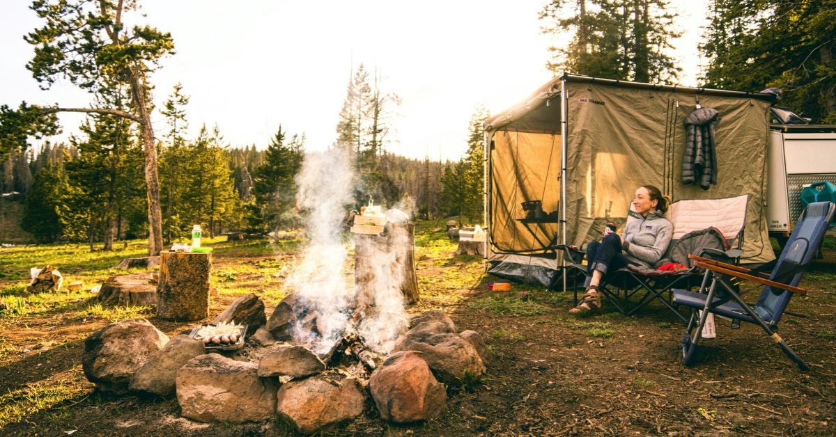 Family Traditions Help Kids Make Sense of Life – Here Are 17 Ideas