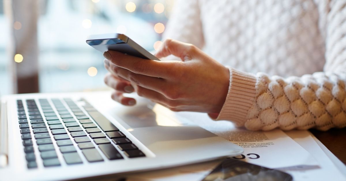 Why Are Digital Natives Finding Remote Working So Unnatural?