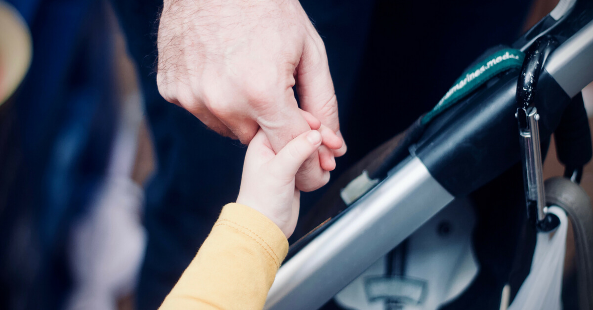 Helping Your Child (And Yourself!) to Grow in Emotional Intelligence