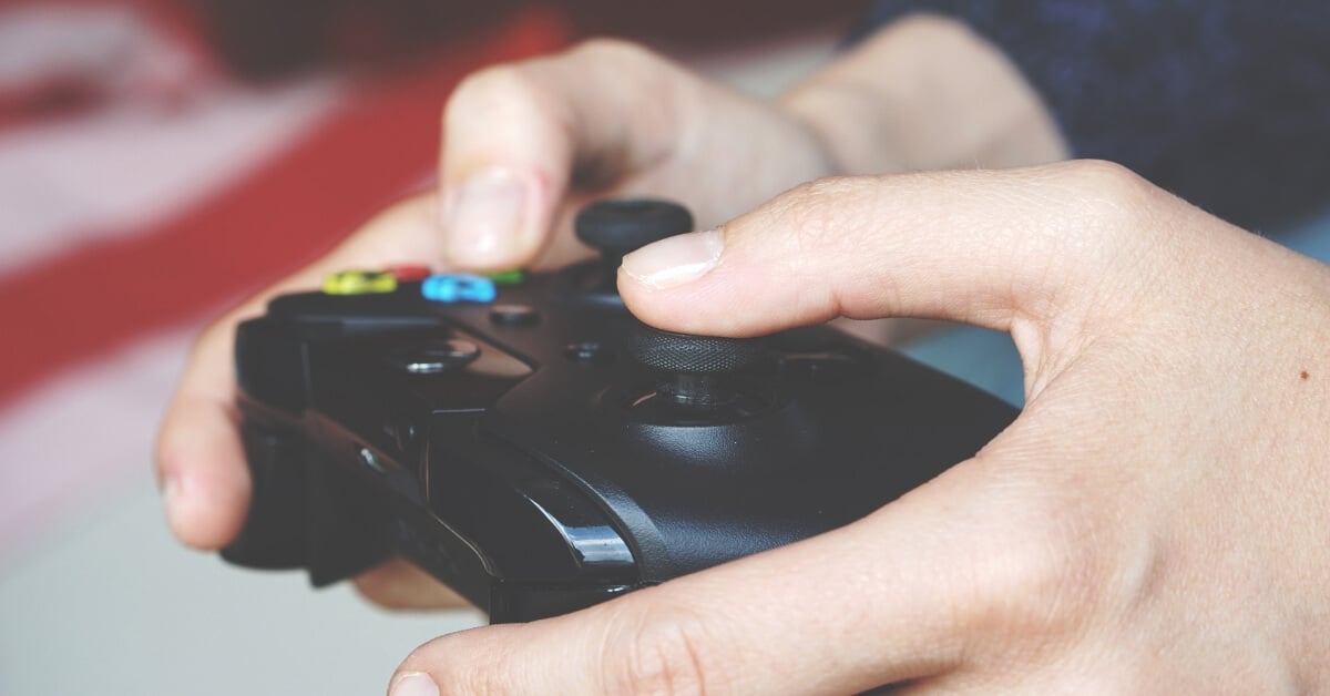 Parents, Drop Your School Holiday Guilt!