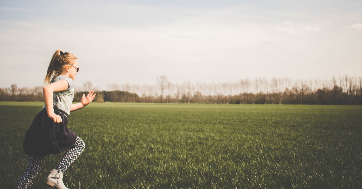How to Motivate Kids – and Why Rewards aren’t the Answer