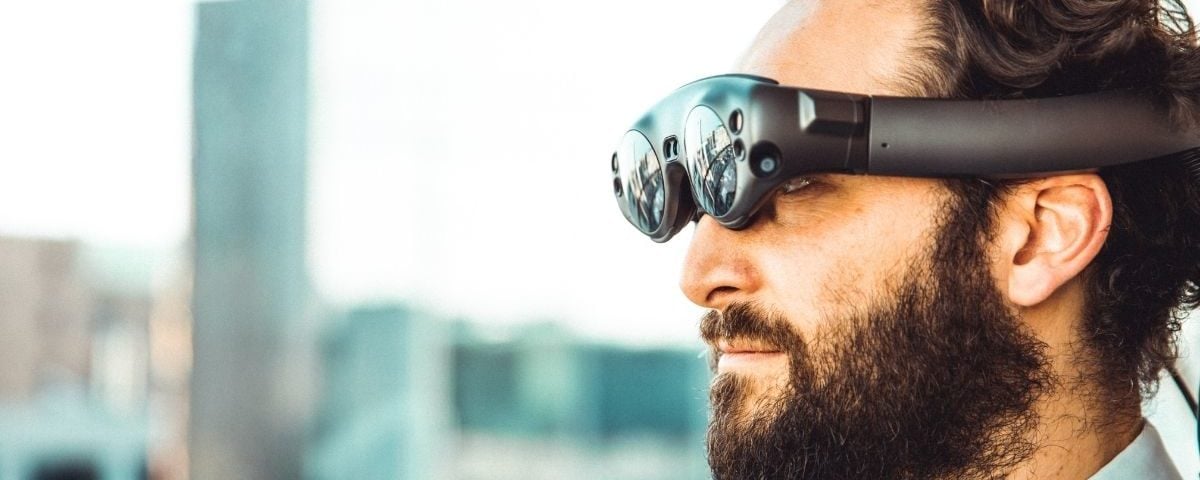 3 Ways Technology is Making Life More Affordable