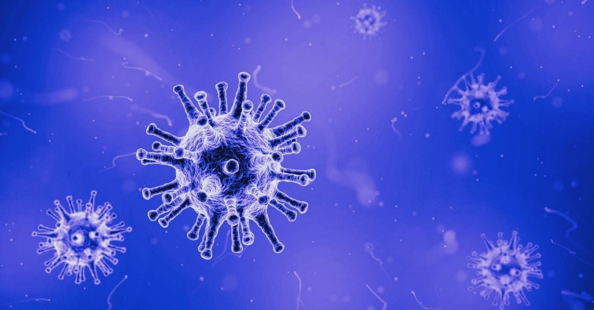 Hope for Healthcare in Nanotechnology