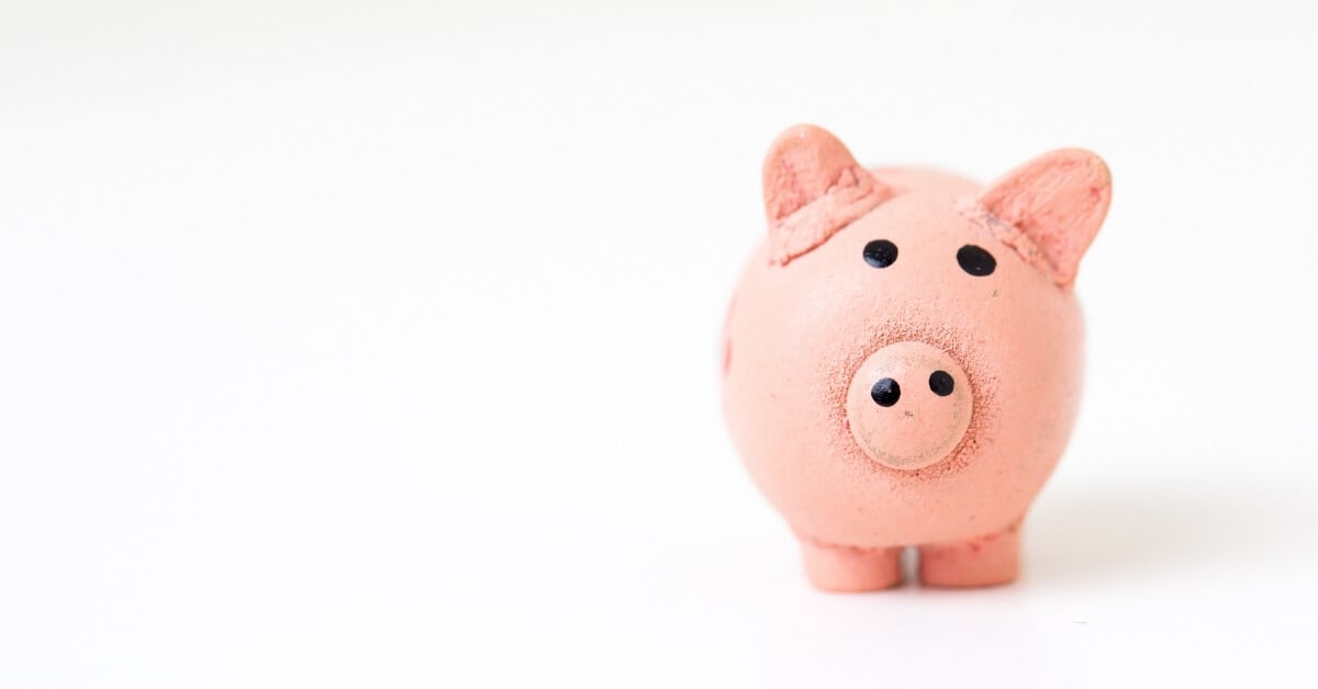 Want Your Finances to Improve? These 5 Expert Tips Will Help