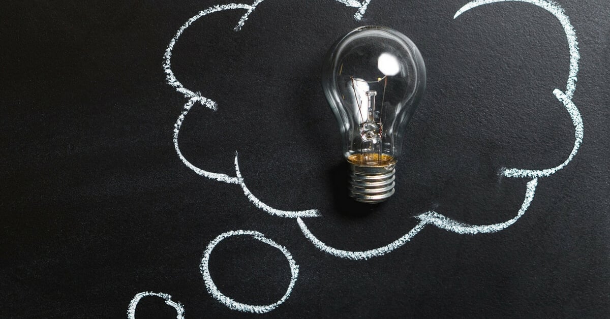Managing Mental Health in the Last Year of School