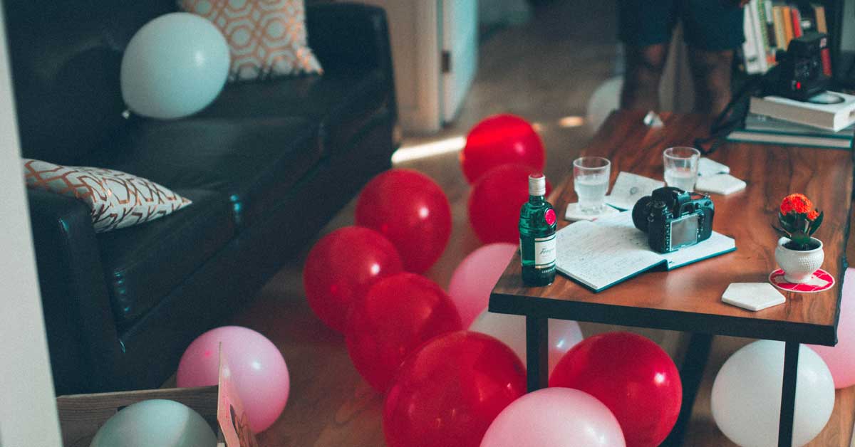 Your Teen is Going to Schoolies? Here’s Some Ideas to Prepare Them