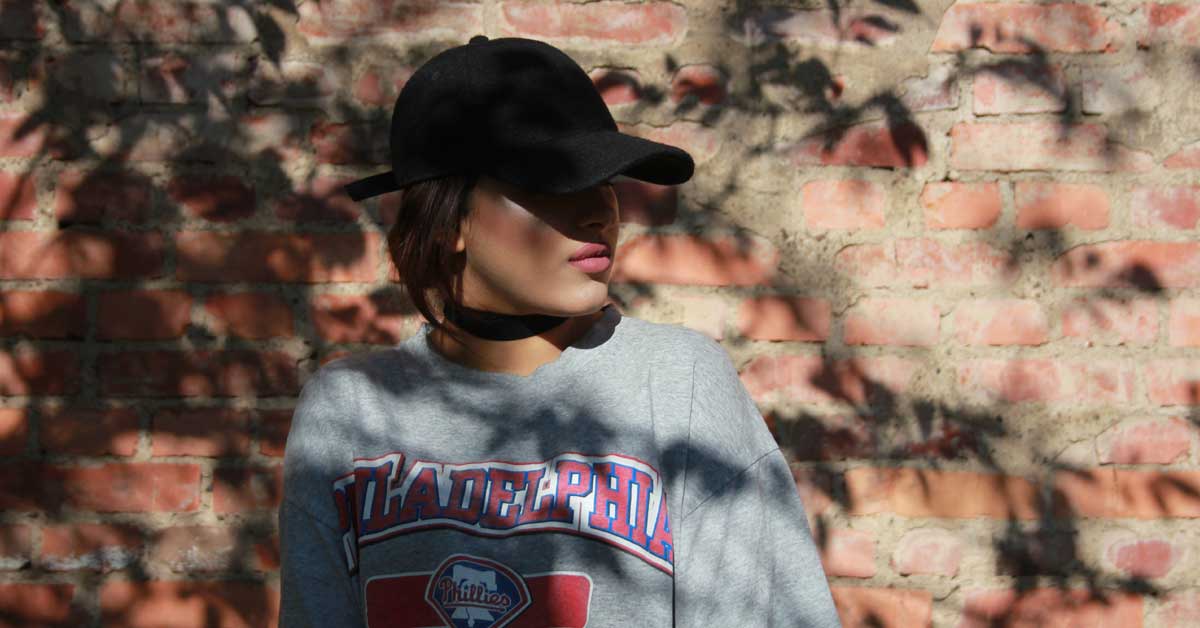 Me, Myself and I: The Self-Centred World of Teens and How to Handle it
